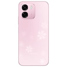pdp_product_image_slide