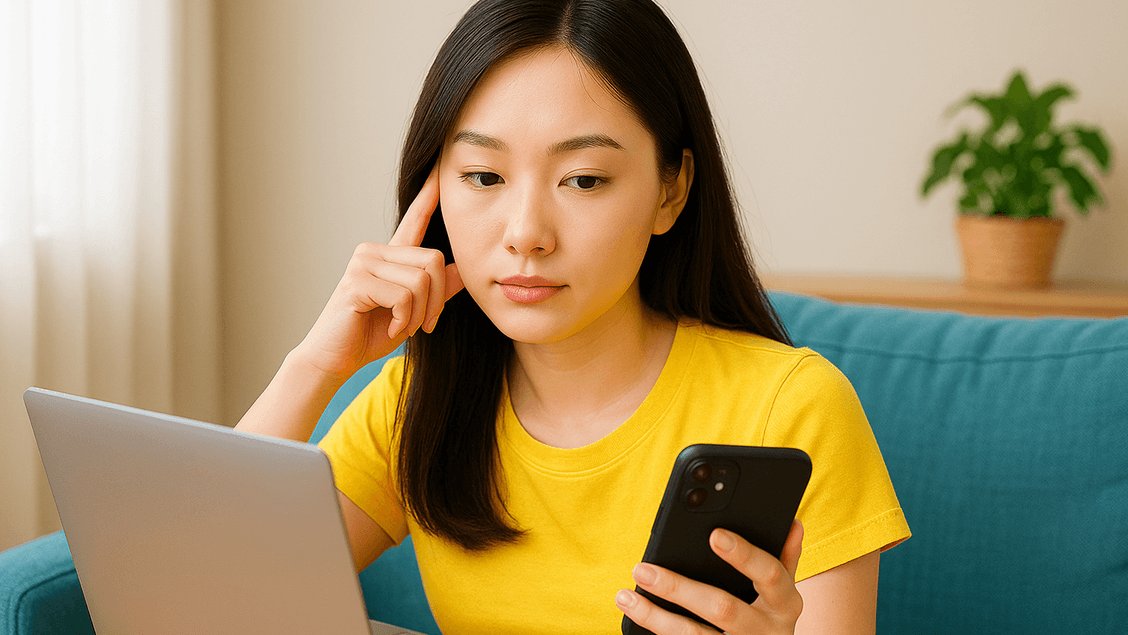 [BetterLiv] - /betterliv/mobile/device-promo-compare banner