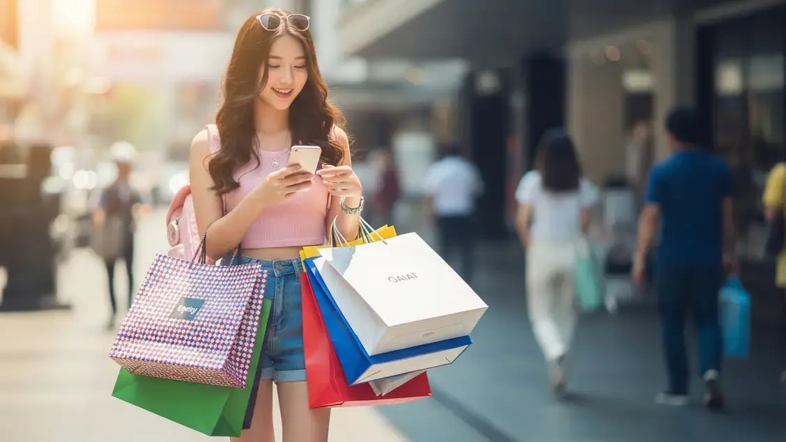 [BetterLiv] - /betterliv/mobile/tips-true-app banner