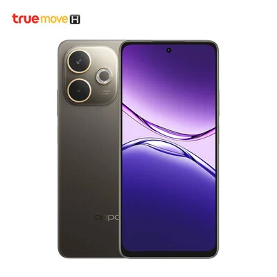 โทรศัพท์มือถือ Oppo A5 Pro ทรู ราคาดีที่สุด