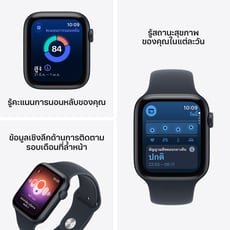 pdp_product_image_slide