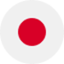 Japanese 4