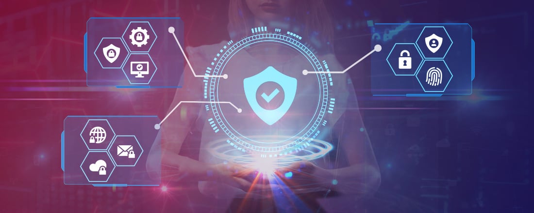 BetterLiv cyber-safe