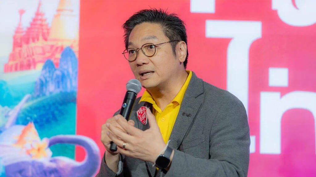 BetterLiv true5g-press-tat #1