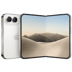 iPhone Duo 0