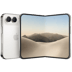 iPhone Duo 0