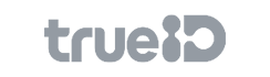 Image | True.TH
