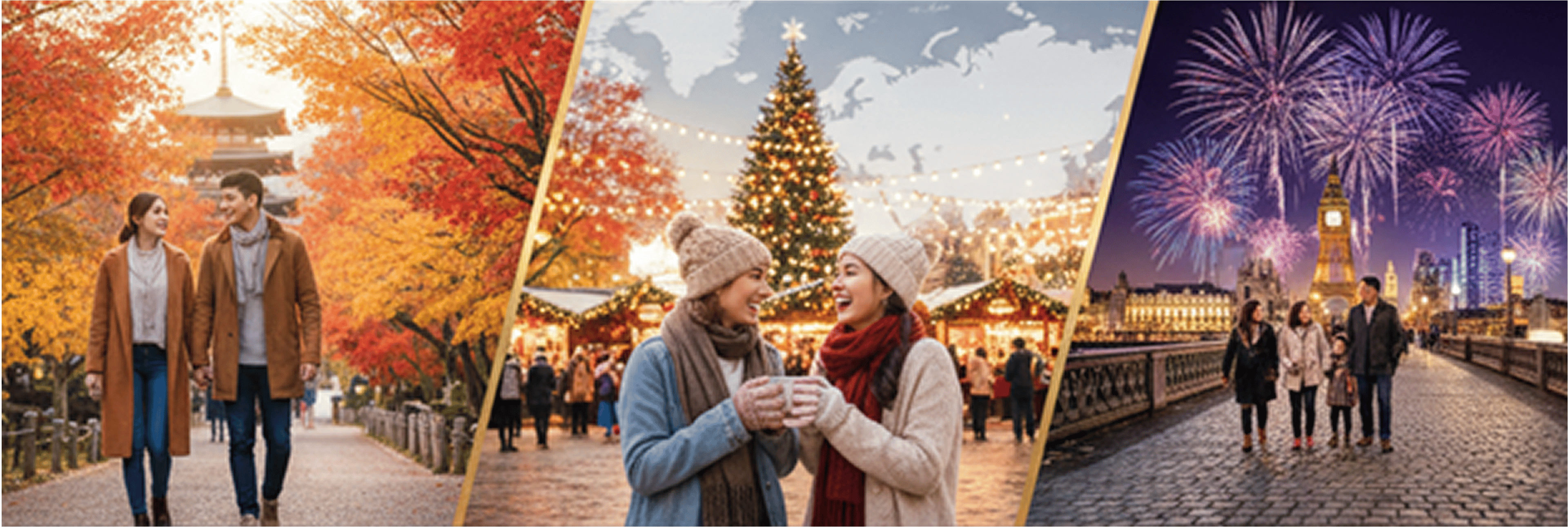 BetterLiv - roaming-travel-winter Banner