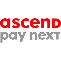 Ascend<br>Pay Next 0
