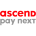 Ascend<br>Pay Next 0