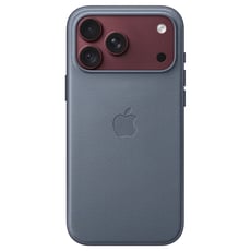 pdp_product_image_slide