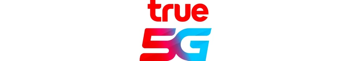 BetterLiv - ussd-viral Banner