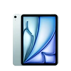 iPad Air M4 0