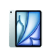 iPad Air M4 0