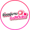 PDP_badge_highlight_AOU