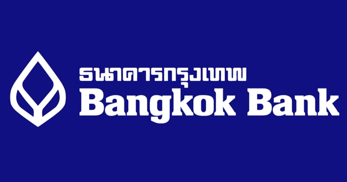 bank-logo-1