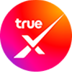 TrueX