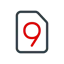 เบอร์มงคล menu navigation 4