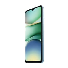 pdp_product_image_slide