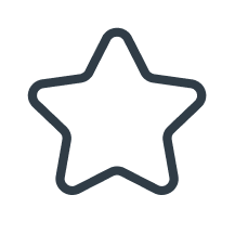 หน้าหลัก 0