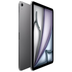 pdp_product_image_slide