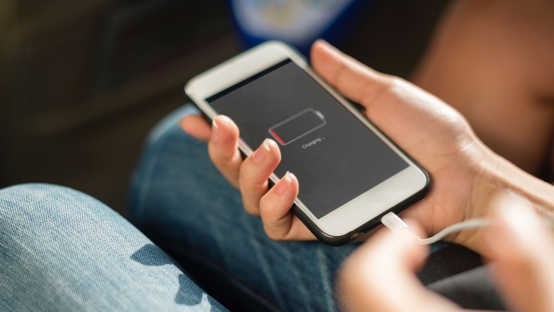 BetterLiv Battery setting #1