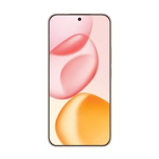 pdp_product_image_slide