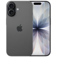 pdp_product_image_slide