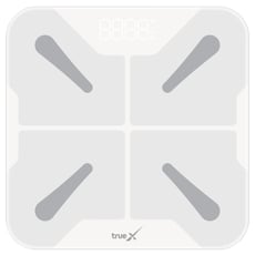 pdp_product_image_slide