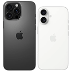 iPhone 16 Compare 4