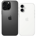 iPhone 16 Compare 4