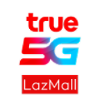 LazMall | True Solution