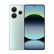 pdp_product_image_slide