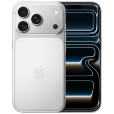 pdp_product_image_slide