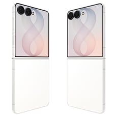 pdp_product_image_slide