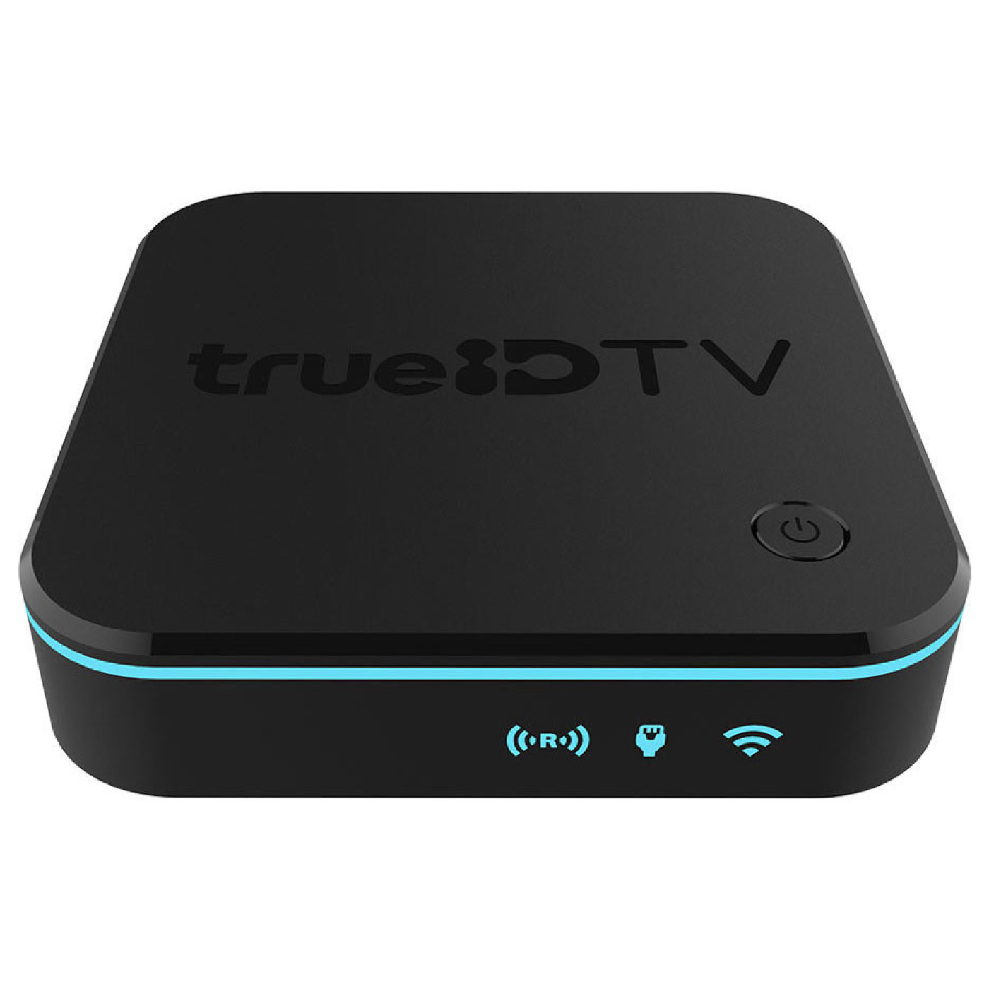 Trueid Gen3 ทรูสโตร์: Smart Living & IoT อุปกรณ์สมาร์ทโฮม ราคาพิเศษ | True Dtac