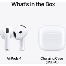 pdp_product_image_slide