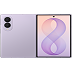 Prebook - Galaxy Z Fold8 1