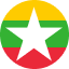 Myanmar 2