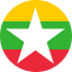Myanmar 2