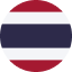 Thai 0