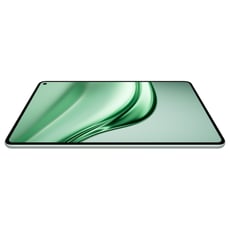 pdp_product_image_slide