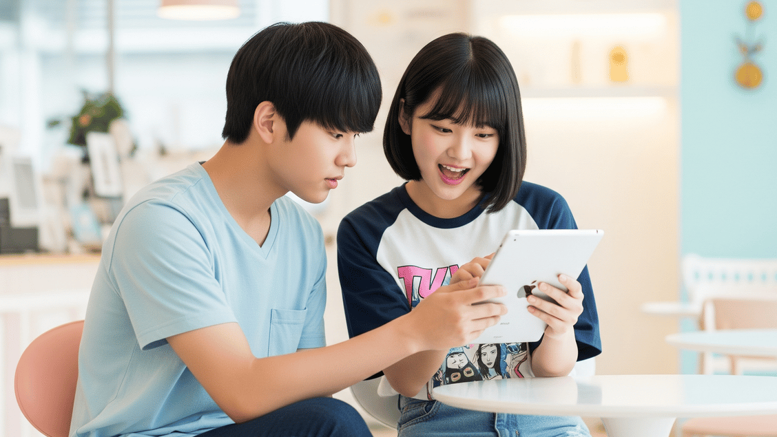 [BetterLiv MB]  - เช็กฟีเจอร์เด่น iPad รุ่นคุ้ม! ใช้งานครบ จด วาด เรียน ในงบเบาๆ