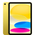 iPad รุ่น 10 3