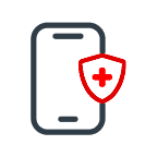 ทรู ไซเบอร์เซฟ 1