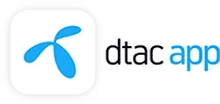 dtac app