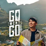 <strong class="text-[22px]!">ครั้งแรกของ Go Went Go</strong>