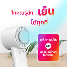 pdp_product_image_slide