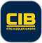 cib.webp