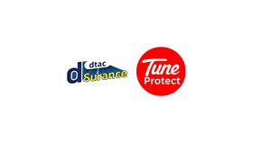 dSurance